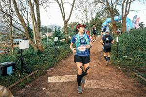 BIB: 
                            <button type="button" onclick="openModal(25470379)" class="btn btn-primary btn-sm float-right btn-popup" data-toggle="modal" data-target=".modal-high-quality">
                        <i class="fas fa-shopping-cart"></i> Add to Cart
                    </button>
                                            <button type="button" onclick="isThisMe(25470379, true)" class="btn btn-success btn-sm float-right btn-popup btn-isme hidden" data-toggle="tooltip" data-placement="bottom" title="นี่คือรูปของคุณใช่ไหม คลิกที่นี่เพื่อเอาเข้าอัลบั้ม">
                        <i class="fas fa-plus"></i> Add to album
                    </button>
                    <button type="button" onclick="isThisMe(25470379, false)" class="btn btn-warning btn-sm float-right btn-popup btn-isnotme hidden">
                        <i class="fas fa-ban"></i> Remove from album
                    </button>